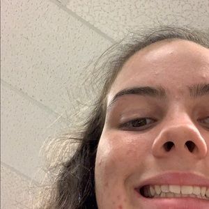 Meet your Posher, Riley